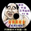 win ͼƬ